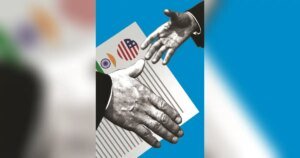 India-US trade deal: Brokerages decode key risks, market implications | Markets News