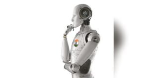 StatsGuru: AI companies seek footing in India, need funding boost | Tech News