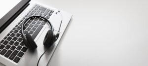 5 of the best phone systems for your remote workers