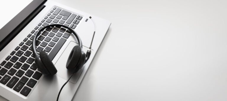 5 of the best phone systems for your remote workers