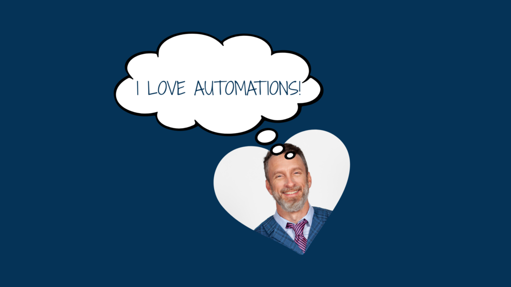 7 Ways to Automate Your Business – and Quit the Work Hard Play Hard Hustle Myth That’s Destroying Us