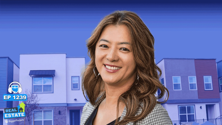 How to (Legally) Pay the Least Amount in Taxes as a Real Estate Investor