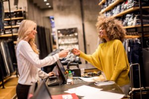 The 6 best retail POS systems