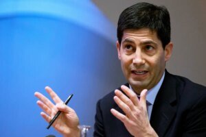 Kevin Warsh tapped as next Fed Reserve chairman is one of Trump’s smartest moves — a partnership he needs to make work