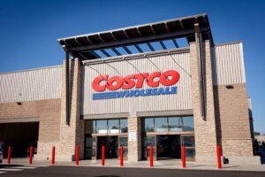 7 Ways Retirees Can Save Money at Costco
