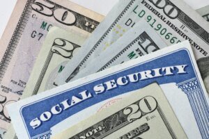 I Earned $175,000, and My Social Security Tax Stopped. Why?