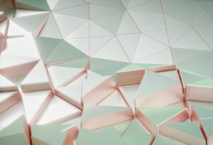 Geopolitical Risk and Portfolio Oversight