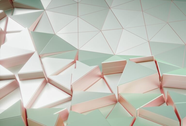 Geopolitical Risk and Portfolio Oversight