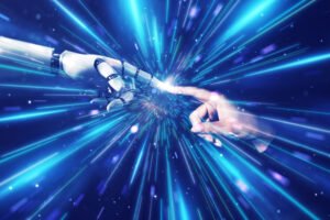 AI Can Pass the CFA® Exam, But It Cannot Replace Analysts