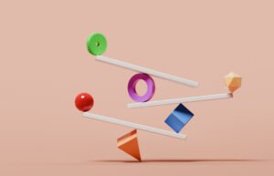 What Makes an Ideal Leveraged Buyout Candidate?