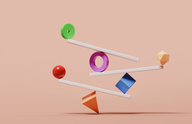 What Makes an Ideal Leveraged Buyout Candidate?