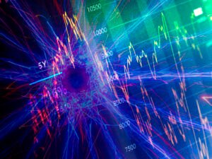 Three Risks of Relying on the S&P 500 in Retirement Planning