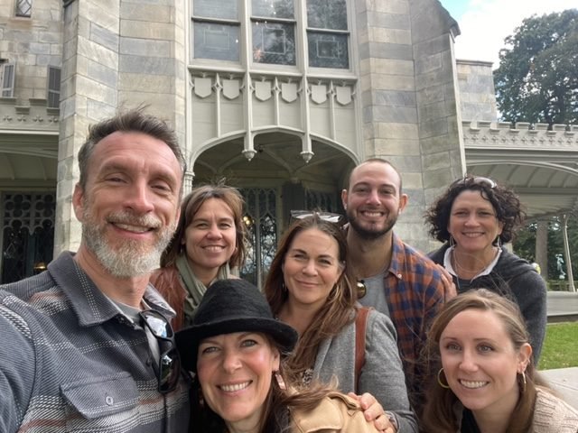 Company Culture Myths – and Must Haves