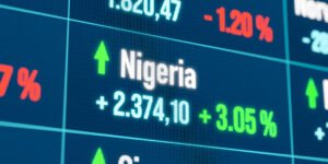 LDI in Frontier Markets: Building Resilience, the Nigeria Case Study