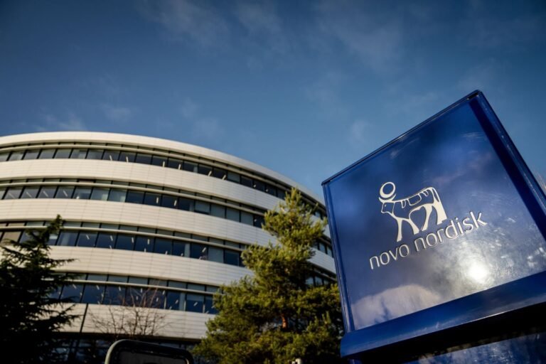 Hims & Hers drops plan for knockoff of Novo Nordisk's new Wegovy weight loss pill