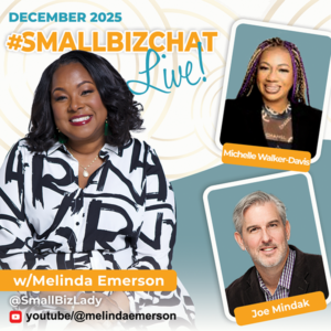 How to Get Paid for Making Connections » Succeed As Your Own Boss