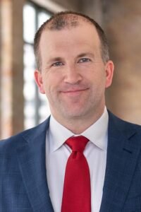 Protesters in multiple states press Target to oppose the immigration crackdown in Minnesota