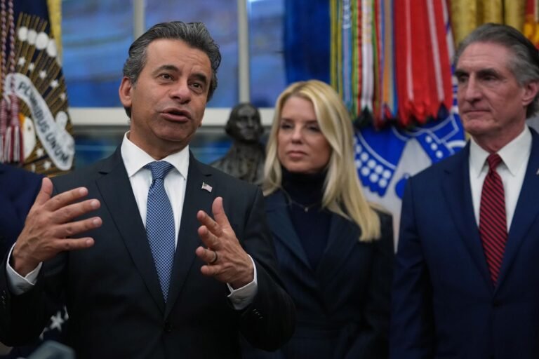 FDA will drop two-study requirement for new drug approvals, aiming to speed access