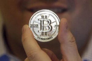 Bitcoin's $38,000 warning: What Wall Street's dire prediction would mean for crypto