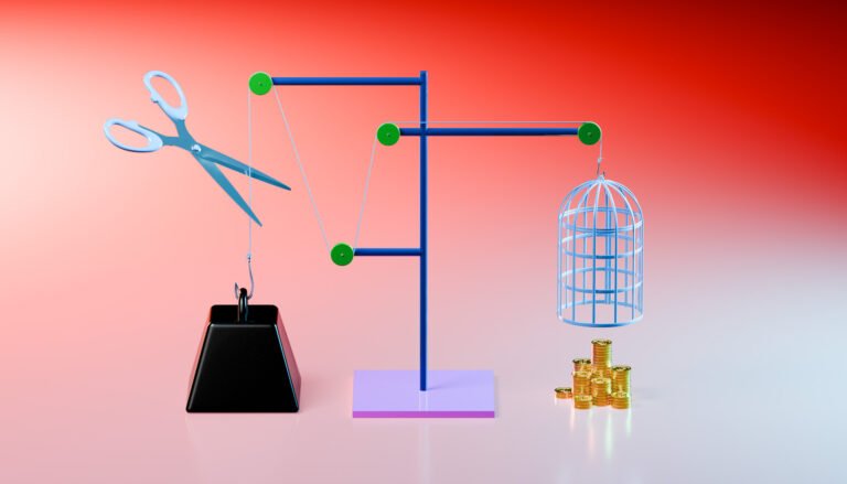 What the Market Knows That WACC Doesn’t