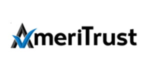 AmeriTrust Financial Technologies: Unlocking Opportunity in Used Vehicle Leasing