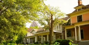 The Top Trending Rental Markets to Start 2026 Are Not What You’d Expect