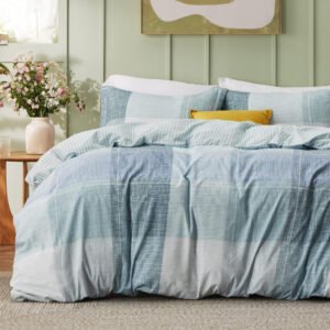 Amazon's cottagecore duvet set is now just $29