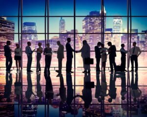 The Team you Need to Buy a Business or Franchise (And Why Going Solo Is a Costly Mistake) » Succeed As Your Own Boss