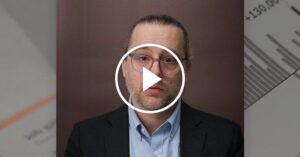 The Hidden Number Driving U.S. Job Growth