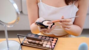 Luxury spa files for Chapter 11 bankruptcy