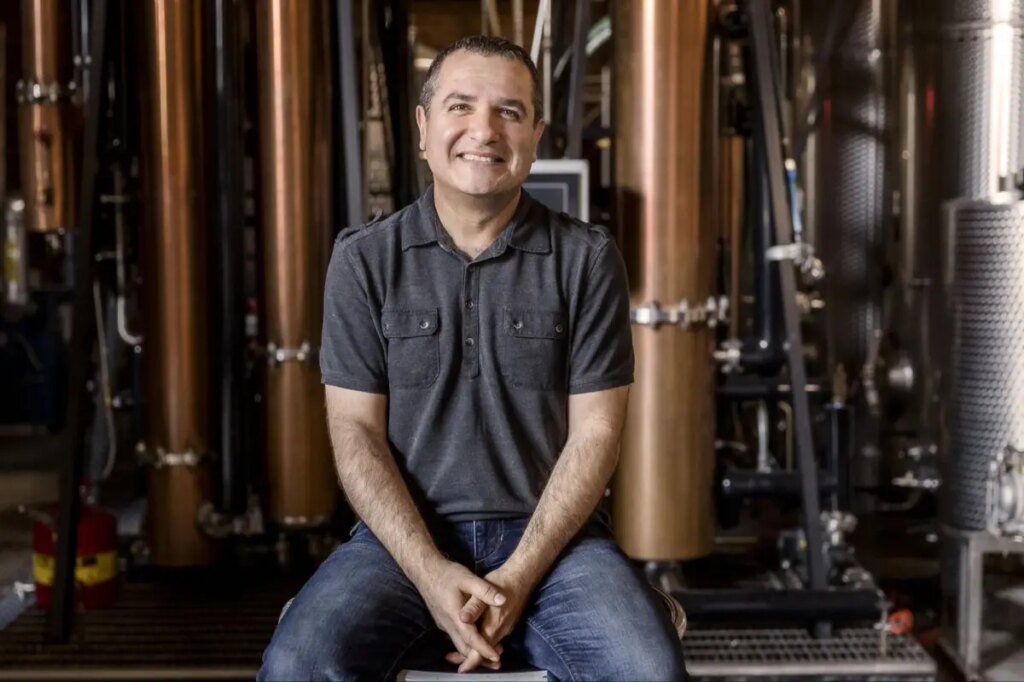 Los Angeles small business owner takes wait-and-see approach after Trump’s tariffs are struck down