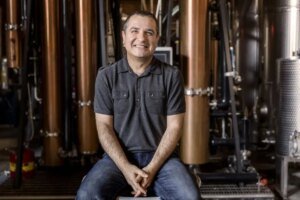 Los Angeles small business owner takes wait-and-see approach after Trump’s tariffs are struck down