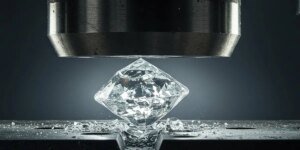 When Diamonds Are Not Forever: NWT’s Diamond Industry Begins to Crack Under Pressure