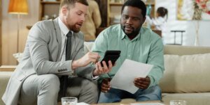 The Financing Strategy Many New Investors Overlook