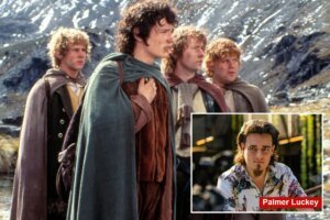 Crypto startup Erebor becomes first bank approved in Trump’s 2nd term