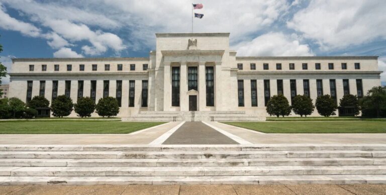 Kevin Warsh is the Next Fed Chair—Here’s What Investors Should Expect From Him