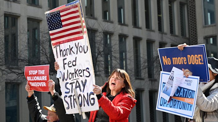 Why teaching business ethics matters more than ever