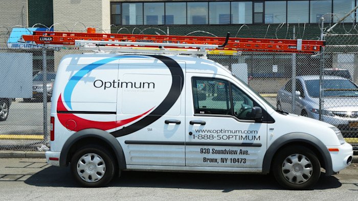 Creditors accuse Optimum of ‘weaponising’ antitrust laws to avoid bankruptcy