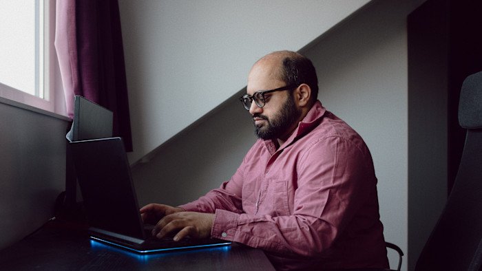 How to find the right MBA