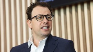 Anthropic to sue Trump administration after AI lab is labelled security risk