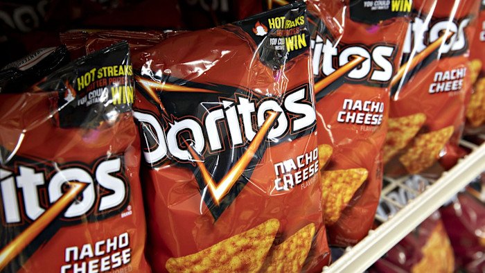 Packaged food producers turn to price cuts as US sales stagnate