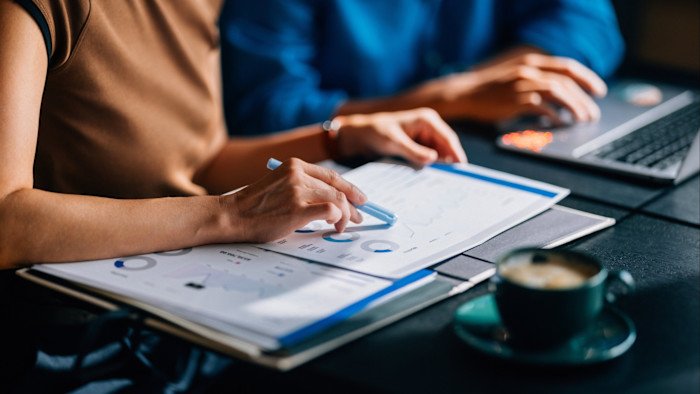 FT Global MBA Ranking 2026: methodology and key