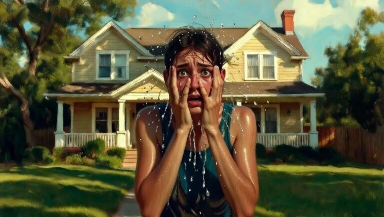 Why the Best Real Estate Deals Exist Outside the Frenzy Zone