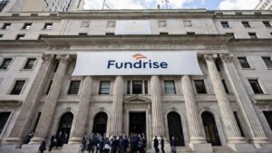 What Fundrise’s Innovation Fund NYSE Listing Means for Investors