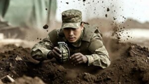 Be Careful Sabotaging Your Retirement For Private Grade School