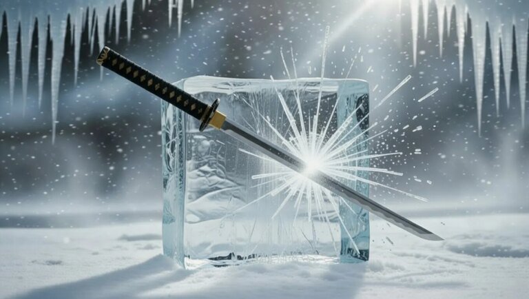 An Inside Look at Block’s Mass Layoff Severance Package