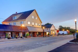 NB Bancorp Looks Like A High-Risk, High-Reward Investment Opportunity