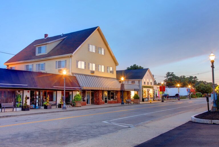 NB Bancorp Looks Like A High-Risk, High-Reward Investment Opportunity