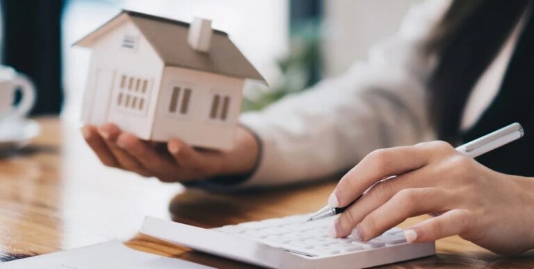 The 7 Places Self-Managing Landlords Lose Money Without Realizing It