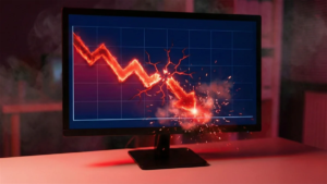 Insiders Rang in the New Year Selling These Stocks, Buyers Beware